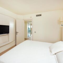Отель Iberostar Club Cala Barca комната для гостей фото 5