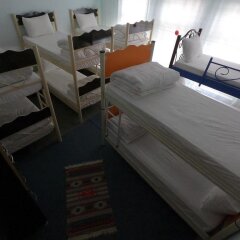 Nil Story House Турция, Гёреме - отзывы, цены и фото номеров - забронировать отель Nil Story House онлайн фитнесс-зал