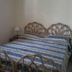 Отель b&b Batarà Агридженто комната для гостей фото 2