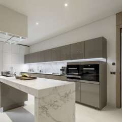 Отель Silversands Grenada в номере