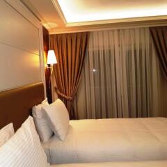 Grand Marcello Hotel детские мероприятия