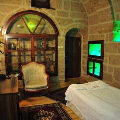 Osmanoglu Hotel Турция, Гюзельюрт - отзывы, цены и фото номеров - забронировать отель Osmanoglu Hotel онлайн развлечения