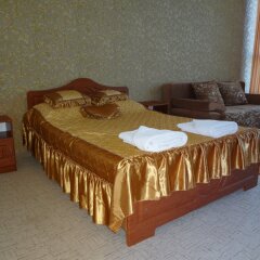 Chaykhana Hotel комната для гостей фото 5