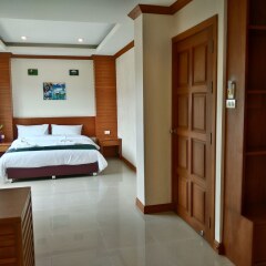 Отель Daratalay Jomtien Паттайя детские мероприятия фото 2