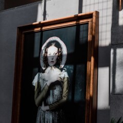 Hotel Gerbermühle фото 6