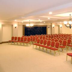 Hotel Viking Star