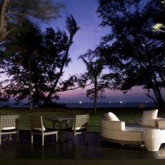 Отель SALA Phuket Mai Khao Beach Resort фото 10