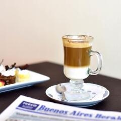 Pestana Buenos Aires Hotel в номере фото 2