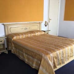 Отель Alla Corte Rossa Италия, Венеция - отзывы, цены и фото номеров - забронировать отель Alla Corte Rossa онлайн сейф в номере