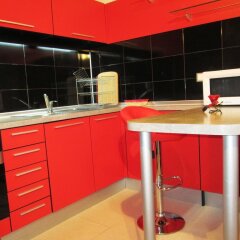Отель Zoya Guest House Болгария, Равда - отзывы, цены и фото номеров - забронировать отель Zoya Guest House онлайн в номере фото 2