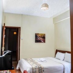 Bonsai Villa in Nairobi, Kenya from 72$, photos, reviews - zenhotels.com