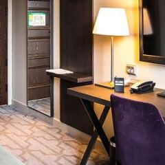 Отель Clarion Hotel Post, Gothenburg Швеция, Гётеборг - отзывы, цены и фото номеров - забронировать отель Clarion Hotel Post, Gothenburg онлайн удобства в номере