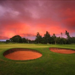Отель Formby Hall Golf Resort & Spa Великобритания, Ливерпуль - отзывы, цены и фото номеров - забронировать отель Formby Hall Golf Resort & Spa онлайн фото 5