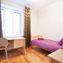Отель Parkers Boutique Apartments Эстония, Таллин - отзывы, цены и фото номеров - забронировать отель Parkers Boutique Apartments онлайн детские мероприятия фото 2
