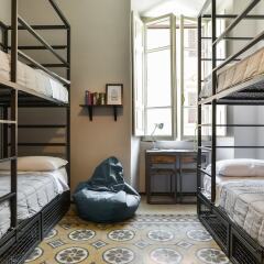 The Yellow - Hostel детские мероприятия фото 2