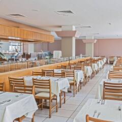 Antigoni Hotel