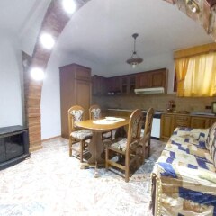 Отель House With 2 Bedrooms in Berat, With Wifi Албания, Берат - отзывы, цены и фото номеров - забронировать отель House With 2 Bedrooms in Berat, With Wifi онлайн комната для гостей