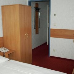 Отель STALEHNER Вена удобства в номере фото 4