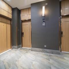 Отель Shenzhen Mint International Hotel Китай, Шэньчжэнь - отзывы, цены и фото номеров - забронировать отель Shenzhen Mint International Hotel онлайн интерьер отеля фото 3