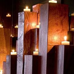 Bunratty Castle Hotel and Angsana Spa сауна