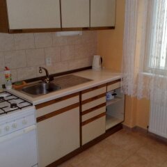 Отель AB Apartments Чехия, Карловы Вары - отзывы, цены и фото номеров - забронировать отель AB Apartments онлайн в номере
