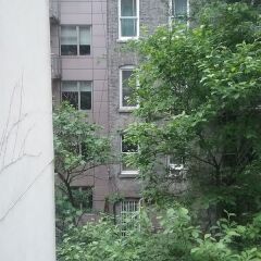 Отель Chelsea Mews Guest House США, Нью-Йорк - отзывы, цены и фото номеров - забронировать отель Chelsea Mews Guest House онлайн фото 2