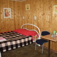 Onego Hotel удобства в номере фото 2