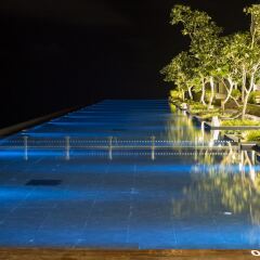 Отель Marino Beach Colombo фото 3