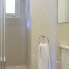 Апартаменты Stay Together Barcelona Apartments Барселона фото 16