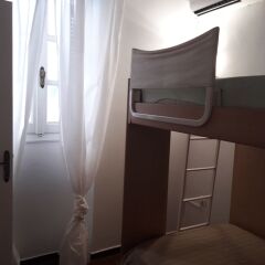 Отель LOC Hospitality - Venetian Well Family Греция, Корфу - отзывы, цены и фото номеров - забронировать отель LOC Hospitality - Venetian Well Family онлайн удобства в номере