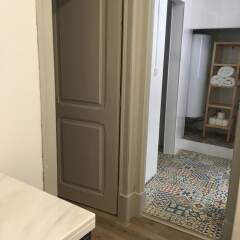 Отель Love inn Bairro Alto 2 удобства в номере фото 2
