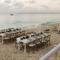 Отель Grand Cayman Marriott Beach Resort Каймановы острова, Севен-Майл-Бич - отзывы, цены и фото номеров - забронировать отель Grand Cayman Marriott Beach Resort онлайн фото 8