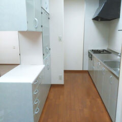 Tetris Guest House Jujo - Hostel Токио в номере