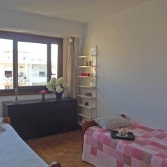 Отель Mynice Riviera с домашними животными