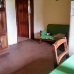 Avocado Bed & Breakfast and Cottages in Nairobi, Kenya from 62$, photos, reviews - zenhotels.com guestroom photo 2