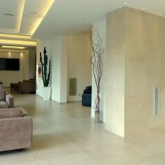 Baldinini Hotel интерьер отеля фото 3