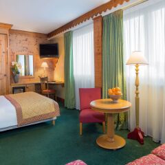 Отель Edelweiss Manotel Hotel Швейцария, Женева - 2 отзыва об отеле, цены и фото номеров - забронировать отель Edelweiss Manotel Hotel онлайн детские мероприятия