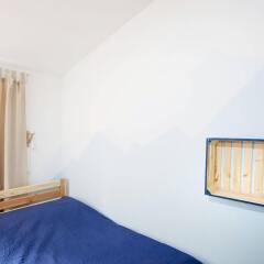 Отель Hostel Cinnamon Польша, Краков - отзывы, цены и фото номеров - забронировать отель Hostel Cinnamon онлайн удобства в номере