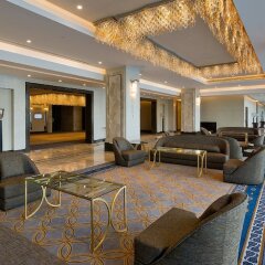 The Grand Tarabya Hotel Турция, Стамбул - отзывы, цены и фото номеров - забронировать отель The Grand Tarabya Hotel онлайн фото 11
