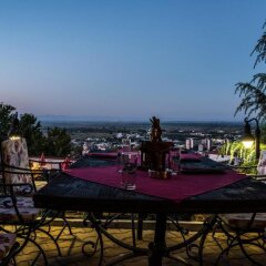 Отель Chiflika Family Hotel Болгария, Асеновград - отзывы, цены и фото номеров - забронировать отель Chiflika Family Hotel онлайн помещение для мероприятий