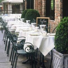 Отель Relais Bourgondisch Cruyce, A Luxe Worldwide Hotel Бельгия, Брюгге - отзывы, цены и фото номеров - забронировать отель Relais Bourgondisch Cruyce, A Luxe Worldwide Hotel онлайн помещение для мероприятий