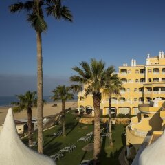 Hotel Oriental - Adults Only Портимао помещение для мероприятий фото 2