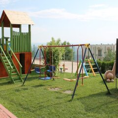 Park Hotel Arbanassi Велико Тырново фото 6
