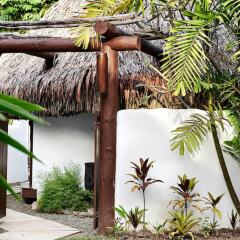 Отель The Westin Denarau Island Resort & Spa, Fiji Фиджи, Вити-Леву - отзывы, цены и фото номеров - забронировать отель The Westin Denarau Island Resort & Spa, Fiji онлайн фото 10