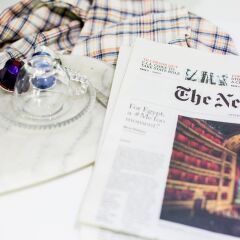 Отель 11Th Principe By Splendom Suites Мадрид удобства в номере