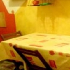 Отель Nattydog Hostel Венгрия, Будапешт - отзывы, цены и фото номеров - забронировать отель Nattydog Hostel онлайн питание