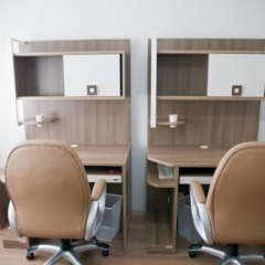 Апартаменты Studio Ortakoy гостиничный бар