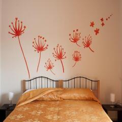 Отель Bed and Breakfast Agorà Капуя детские мероприятия