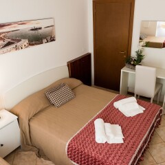 Photo of Backpackers House Venice - Hostel