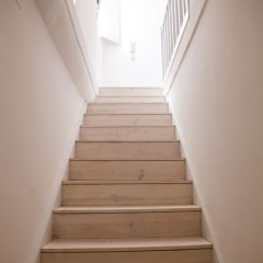 Отель Apartamentos Porto Center интерьер отеля фото 2